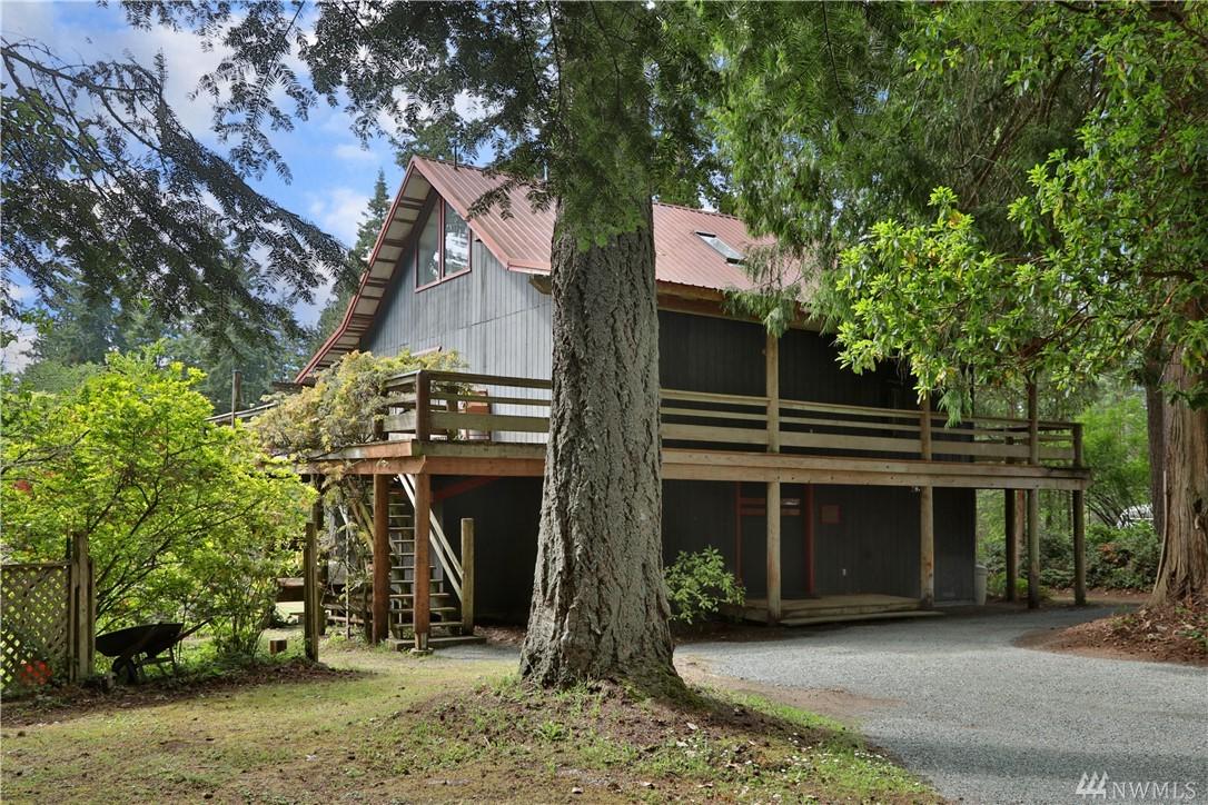 5764 Pirate Lane - Photo 1