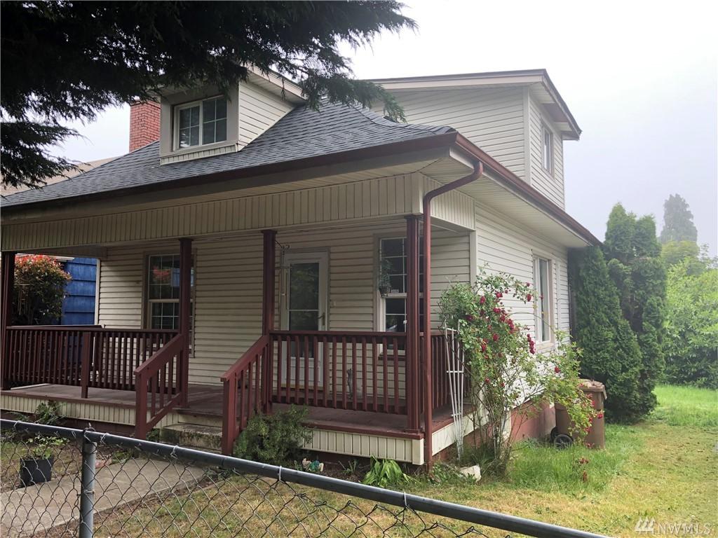 4011 K St - Photo 1