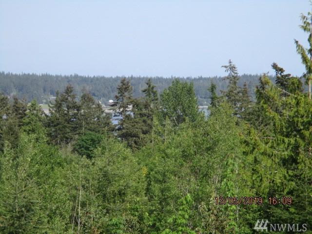 47 Lincoln St - Photo 1
