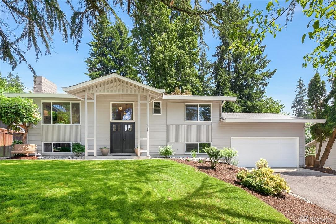 612 153rd Ave - Photo 1