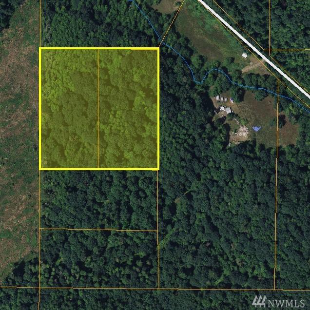 20035-/39 Michigan Hill Rd - Photo 1