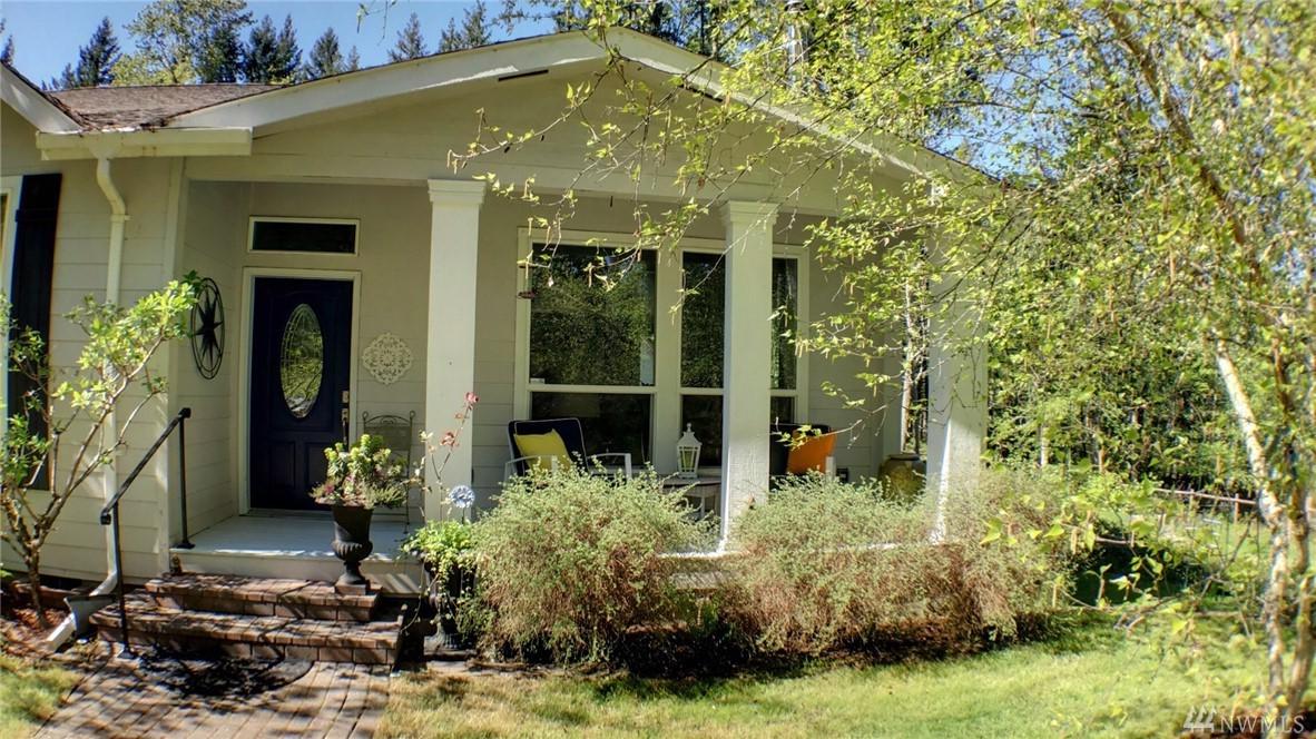 12409 Cole Point Dr - Photo 1