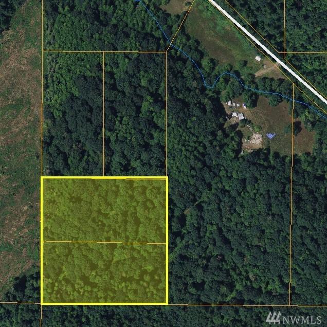 20211-/15 Michigan Hill Rd - Photo 1