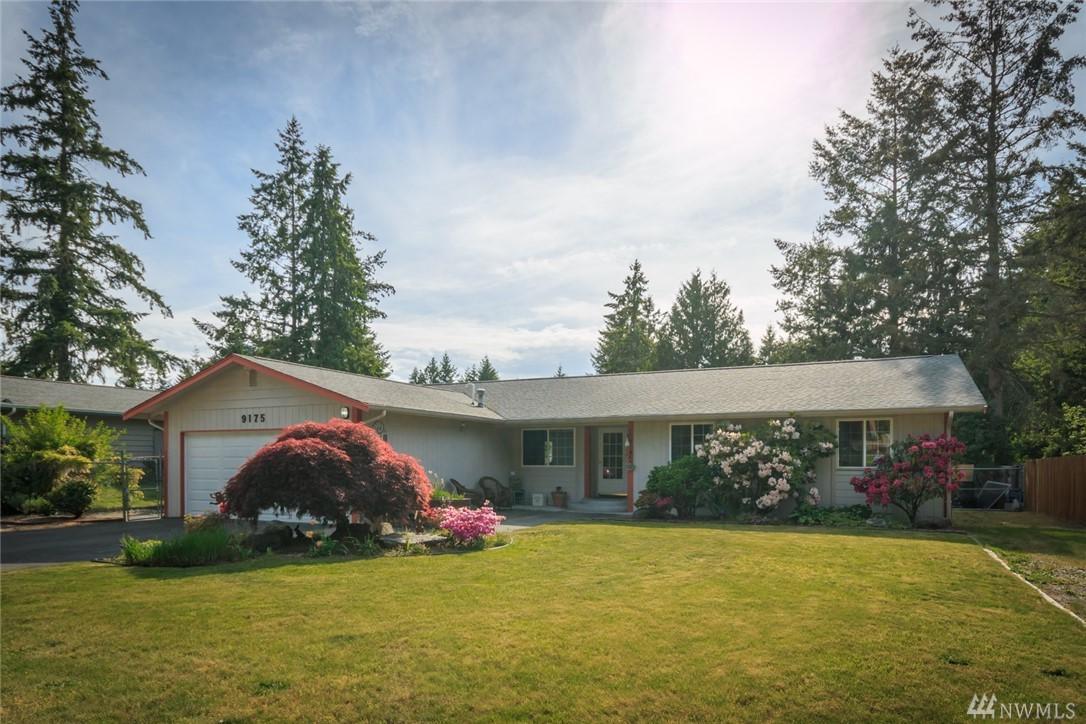 9175 Baird Ct - Photo 1
