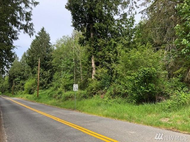 9400 Stringtown Rd - Photo 1