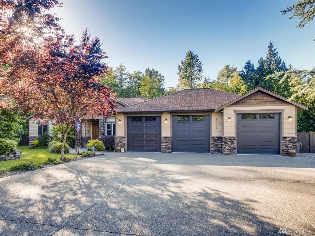 20308 3rd Ave - Photo 1
