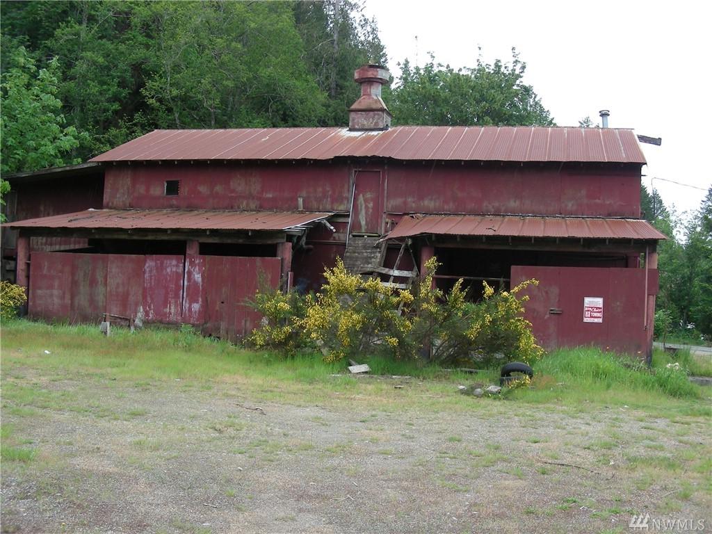 24 Lot 24 & Tr 13-D Byerly Dr - Photo 1