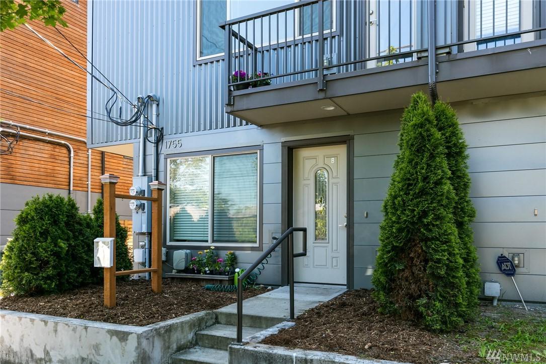 1755 14th Ave - Photo 1