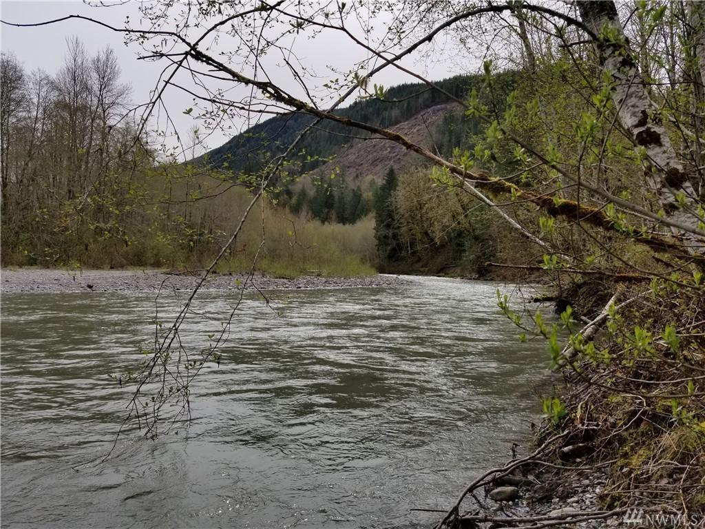 0 Lower Finney Creek Road - Photo 1