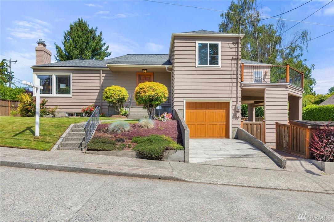 1504 90th St - Photo 1
