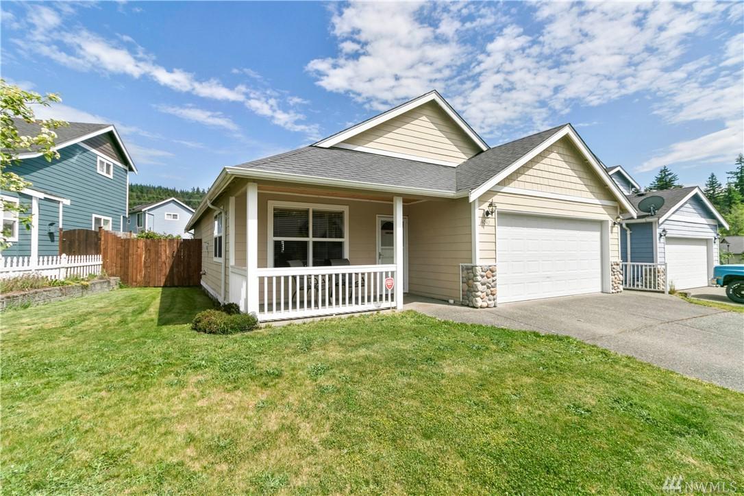 4042 Gloria Lane - Photo 1