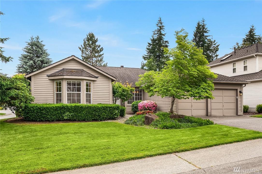 24621 45th Wy - Photo 1
