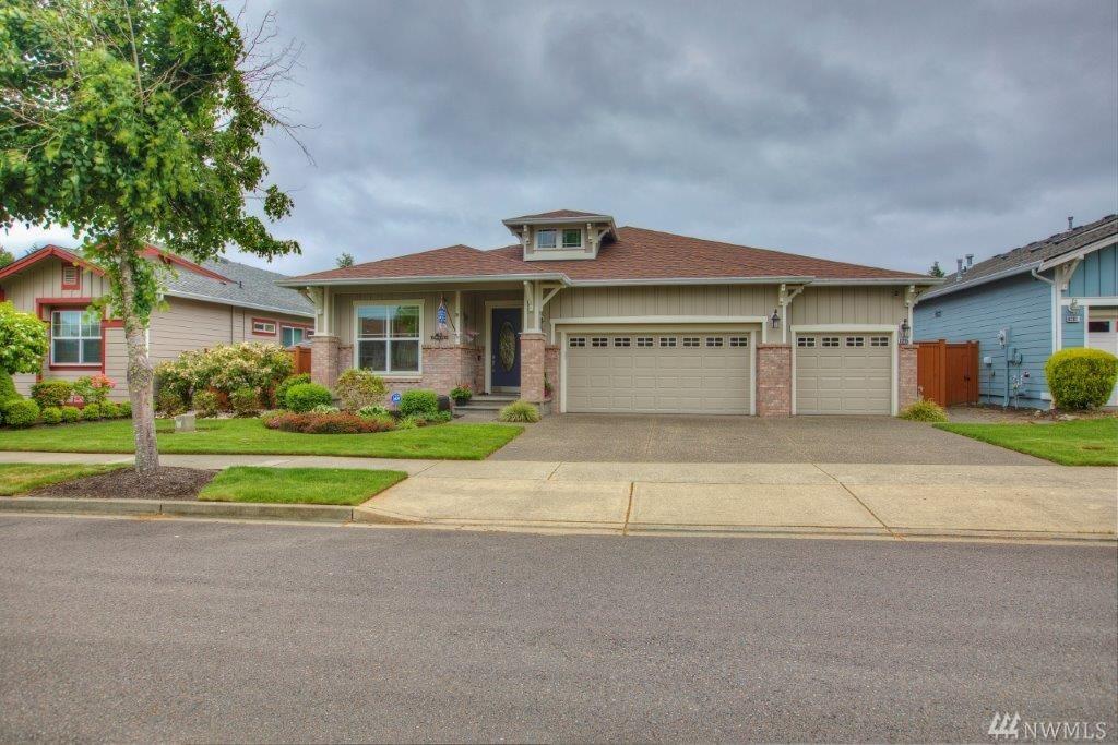 8205 Camano Lp - Photo 1