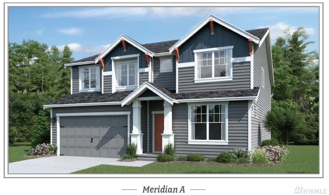 12709 Emerald Ridge Blvd - Photo 1