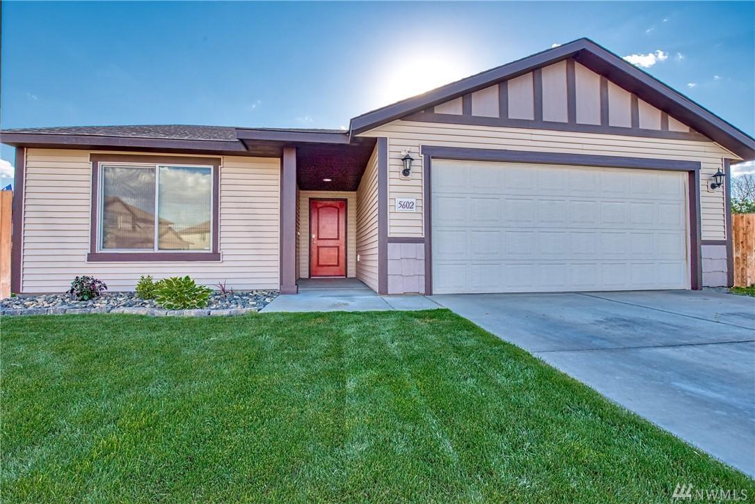 5602 Sidon Ct - Photo 1