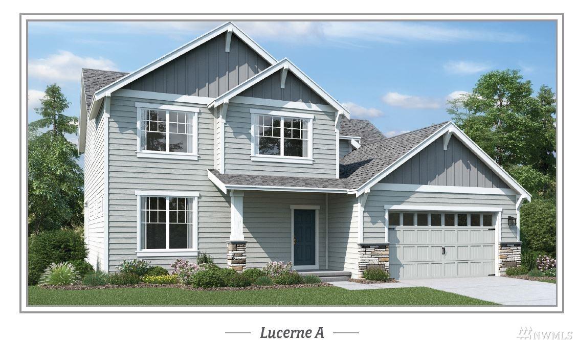 18516 128th Ave - Photo 1