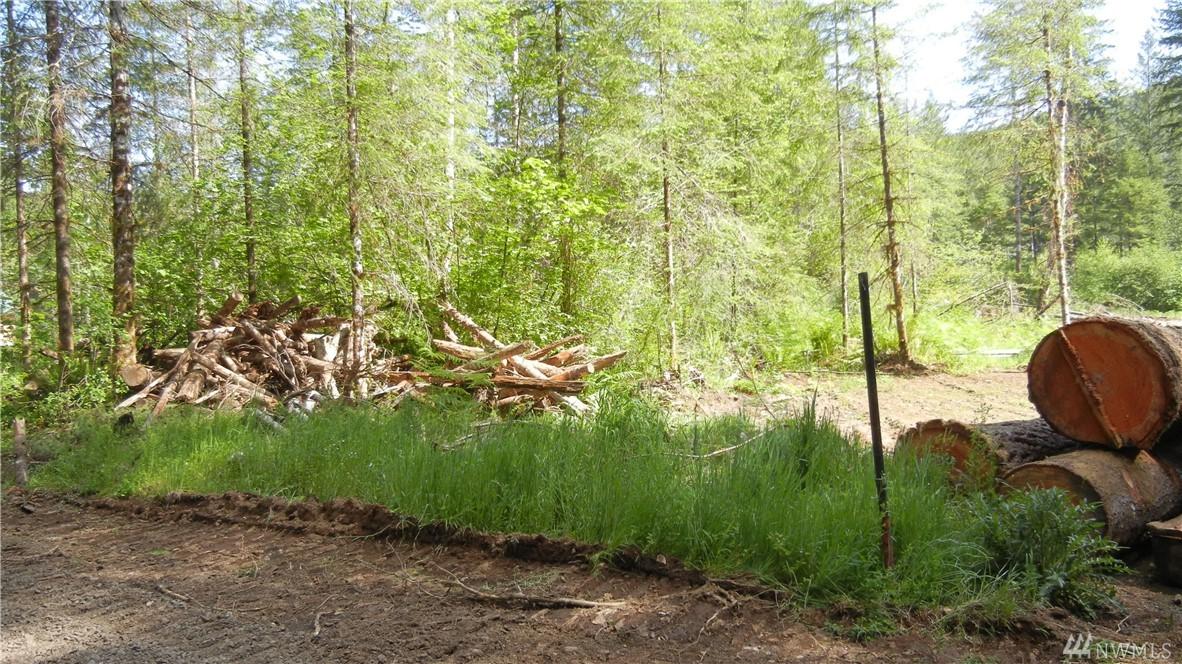 200 Big Foot Rd - Photo 1