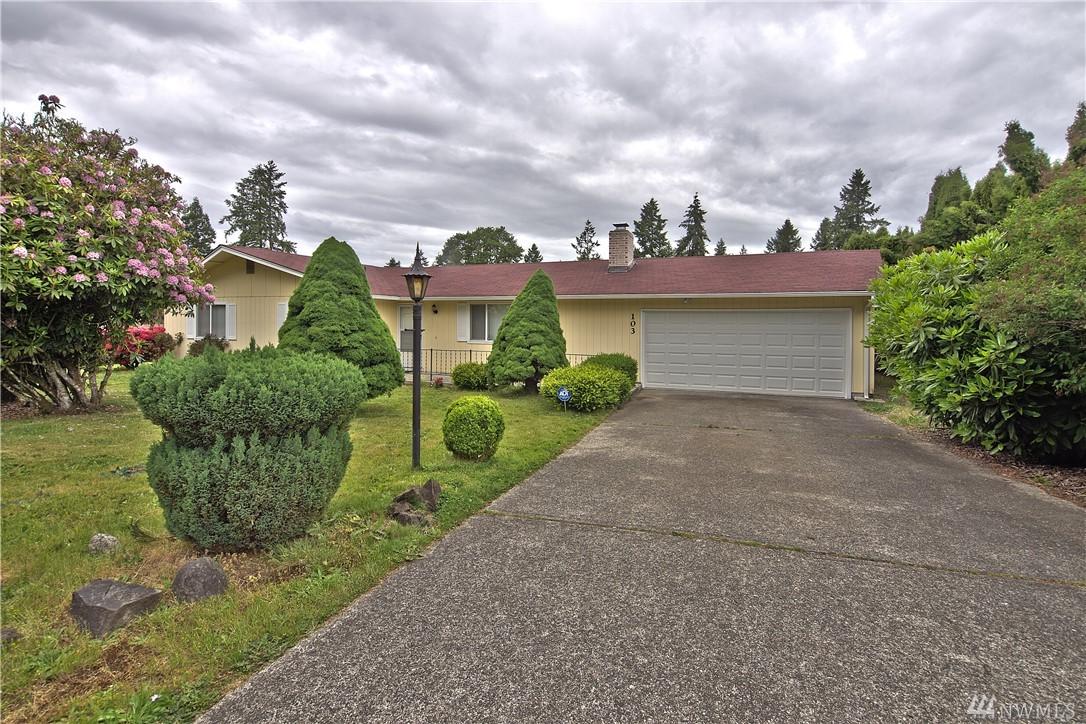 103 Candlewyck Dr - Photo 1