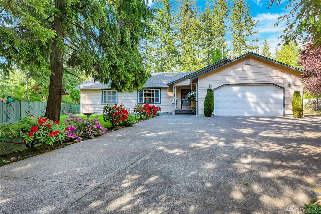 6128 Willow Place - Photo 1
