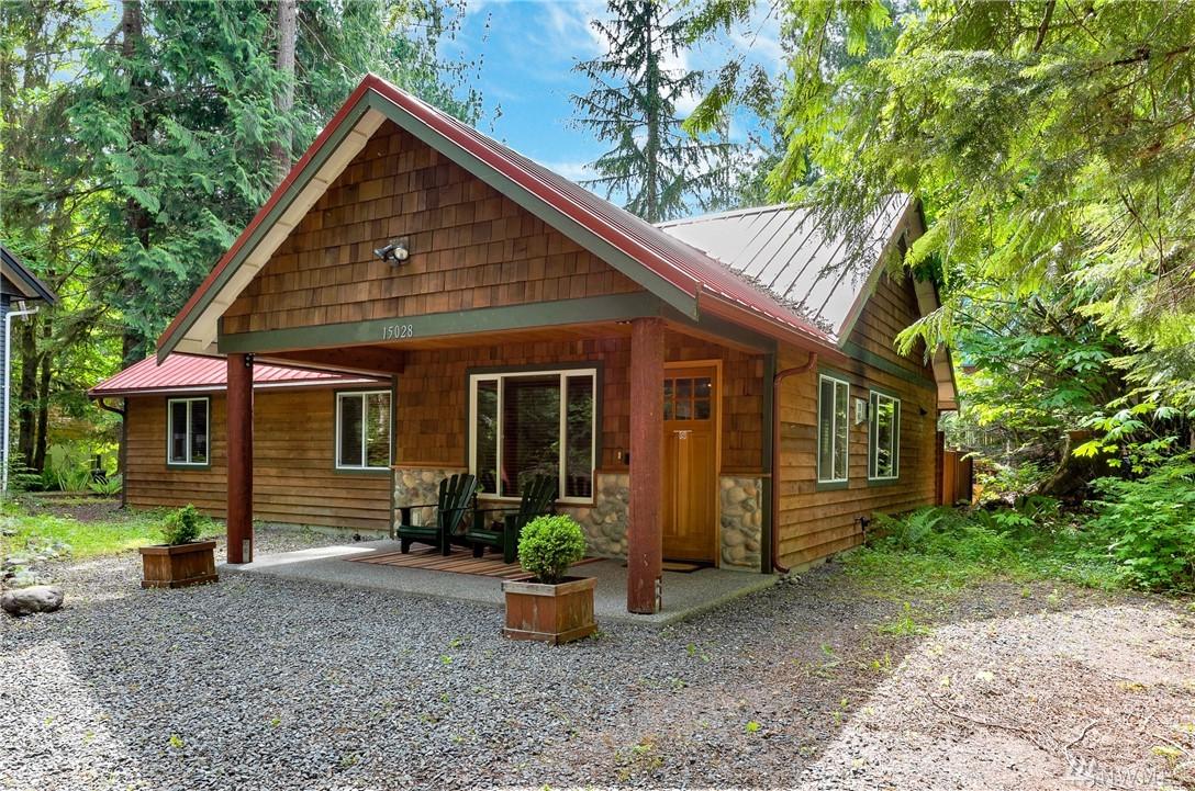 15028 Iceberg Rd. - Photo 1