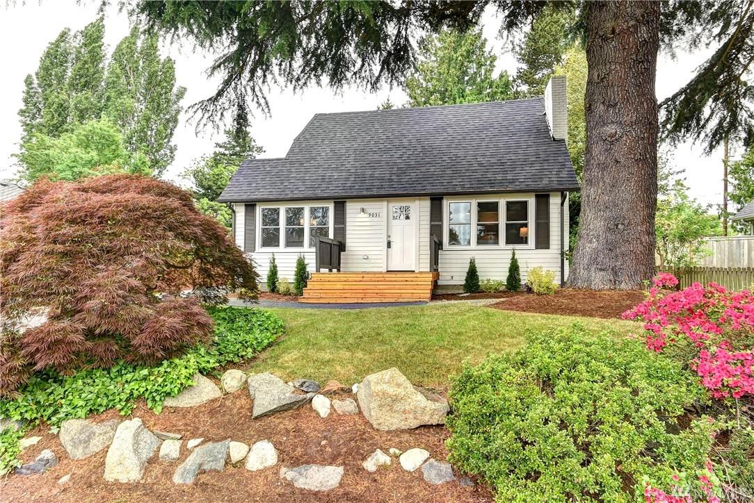 9031 32nd Ave - Photo 1