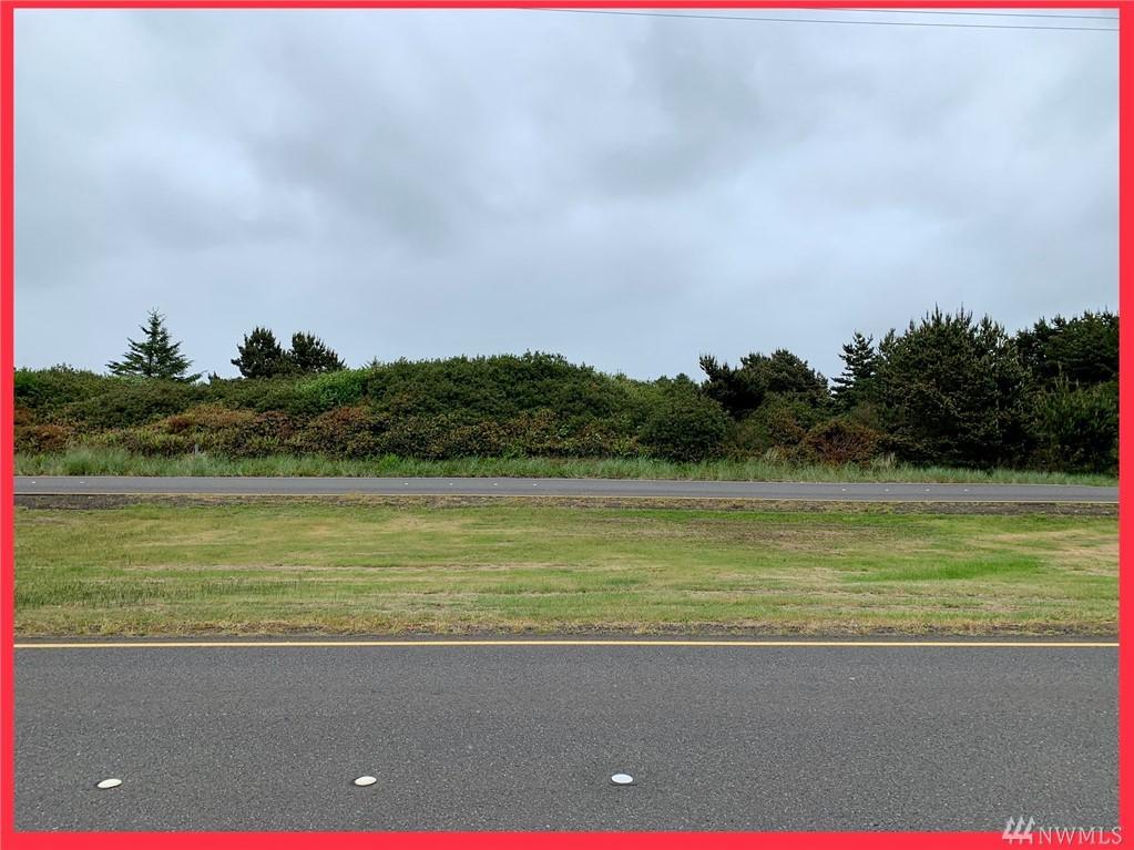 680 Ocean Shores Blvd - Photo 1
