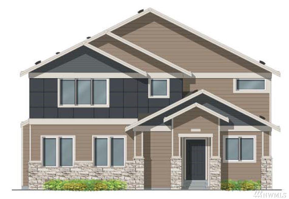 5045 83rd Ave - Photo 1