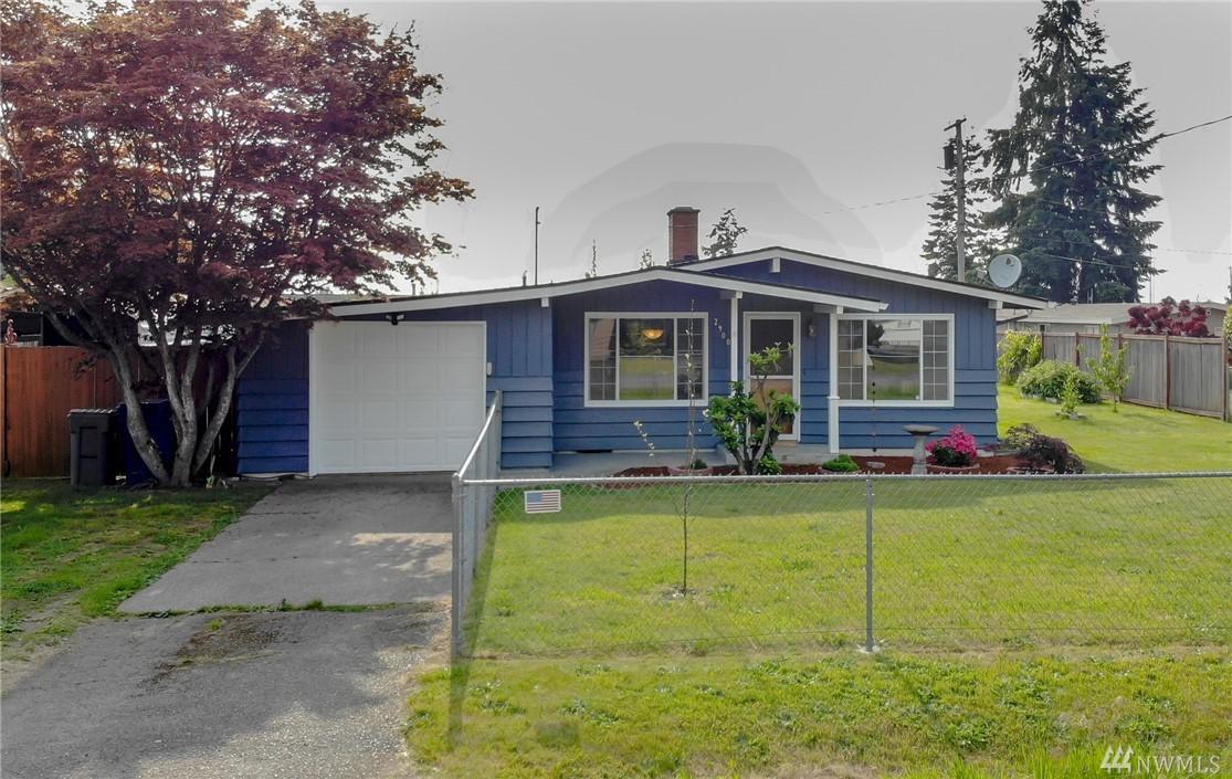 29007 18th Ave - Photo 1