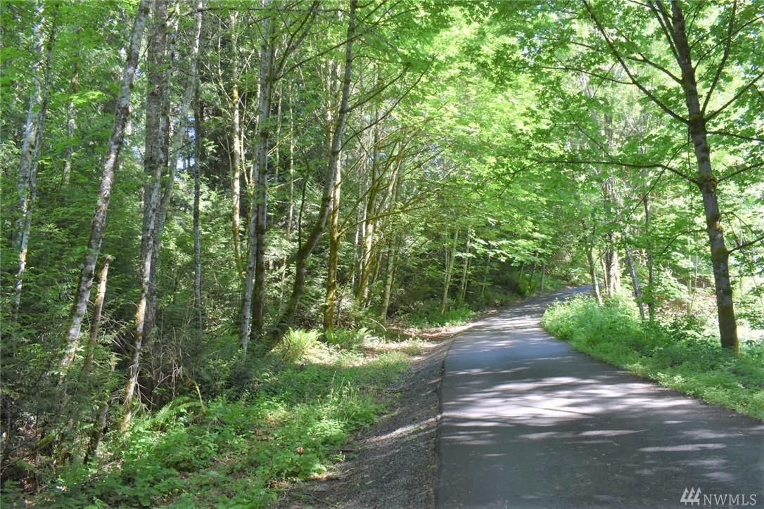 0 Hidden Heights Lane - Photo 1