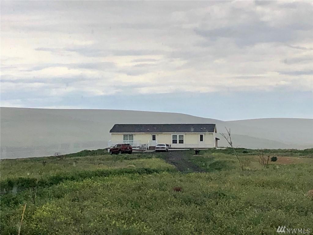 71 Lind-Warden - Photo 1