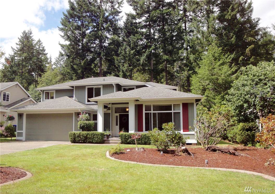 7182 Parkstone Ave - Photo 1