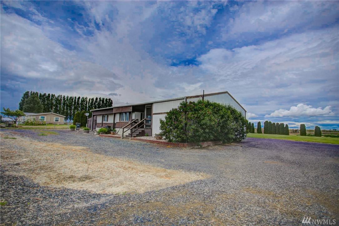 13696 Road 4 - Photo 1