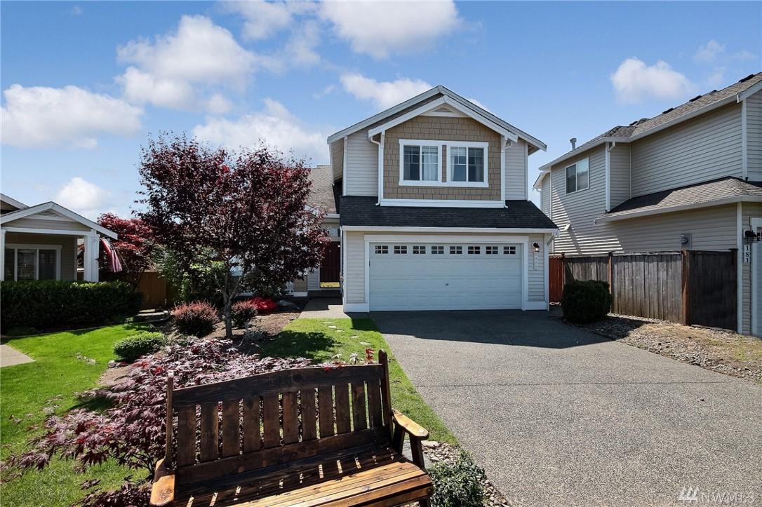 1822 62nd Crt Se - Photo 1