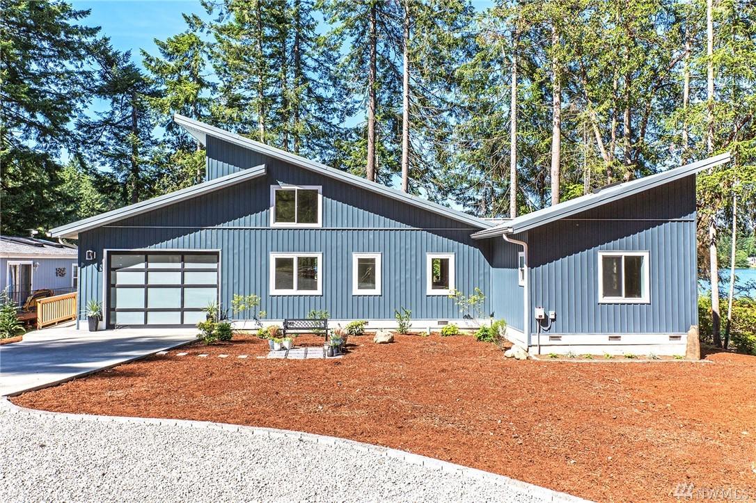 11128 Cole Place - Photo 1