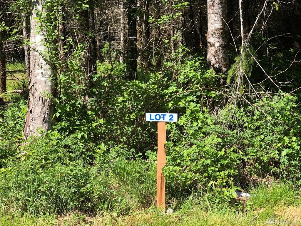 27125 Lake Riley Rd - Photo 1