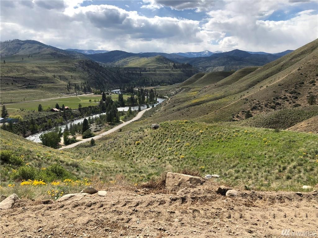 2 River Vista - Photo 1