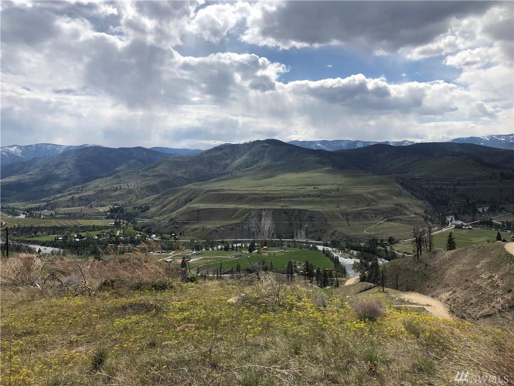 2 Meadow Vista - Photo 1