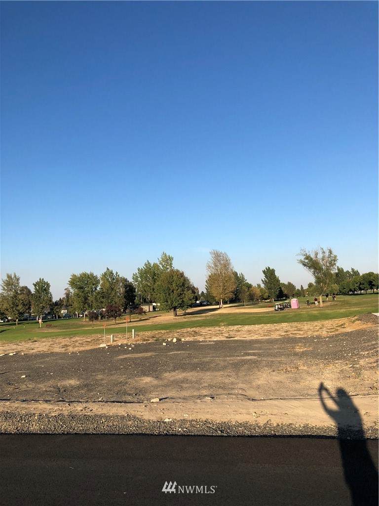 6549 Hwy 262 Lot 77 - Photo 1