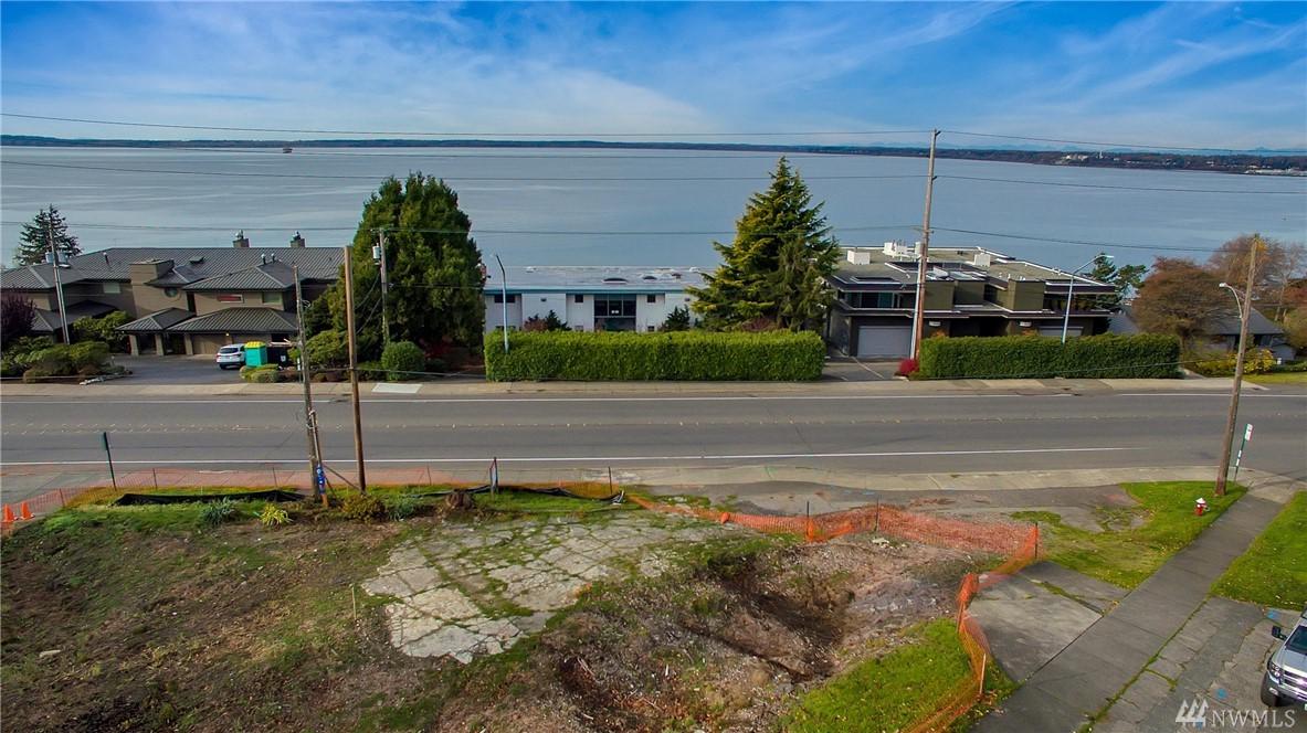 504 12th St - Photo 1