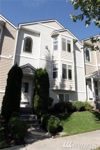 8418 13th Ave - Photo 1