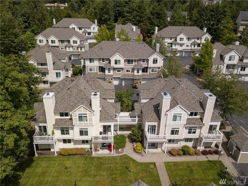 6623 Cougar Mountain Wy - Photo 1