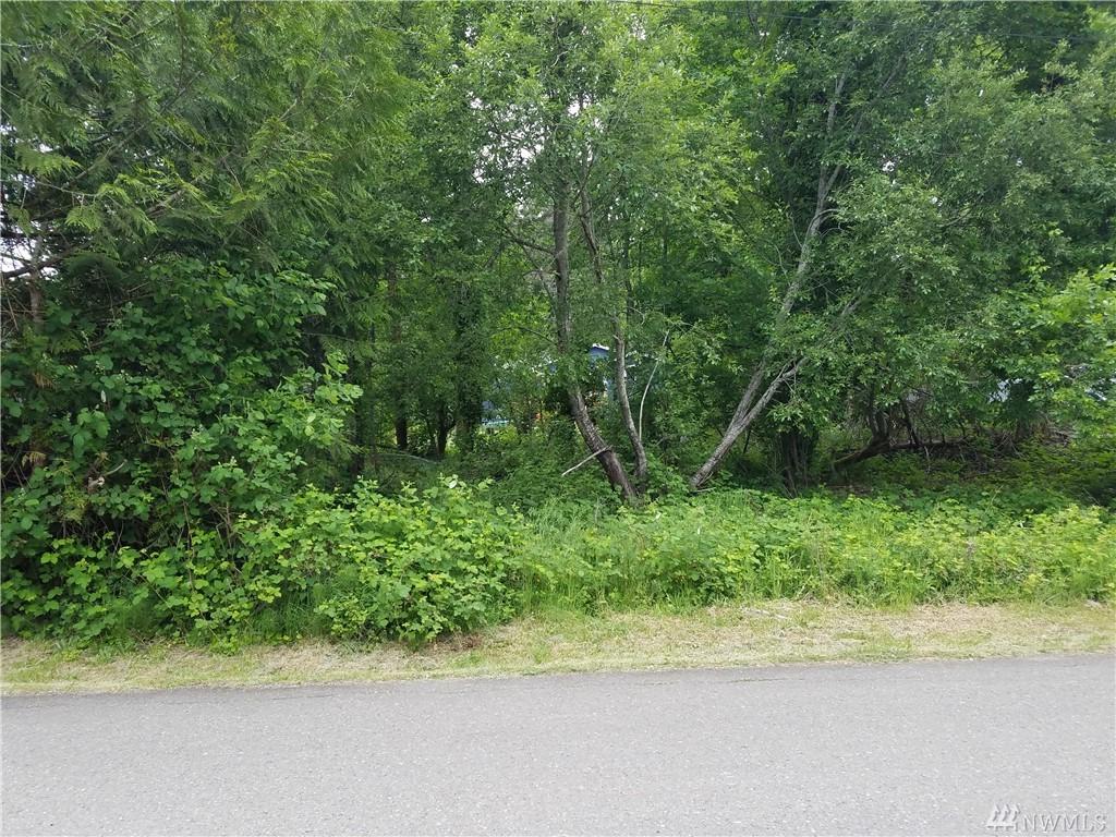 2624 Crestridge Dr - Photo 1