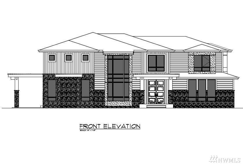 22298 3rd Ct - Photo 1