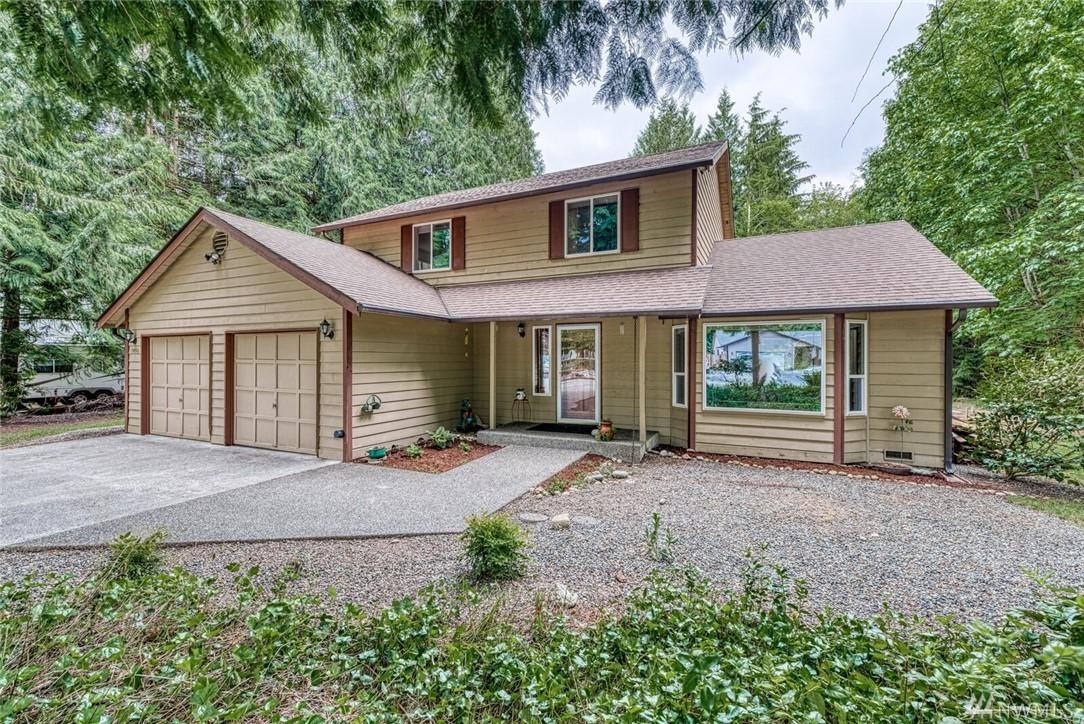 7450 Glacier Ridge Place - Photo 1