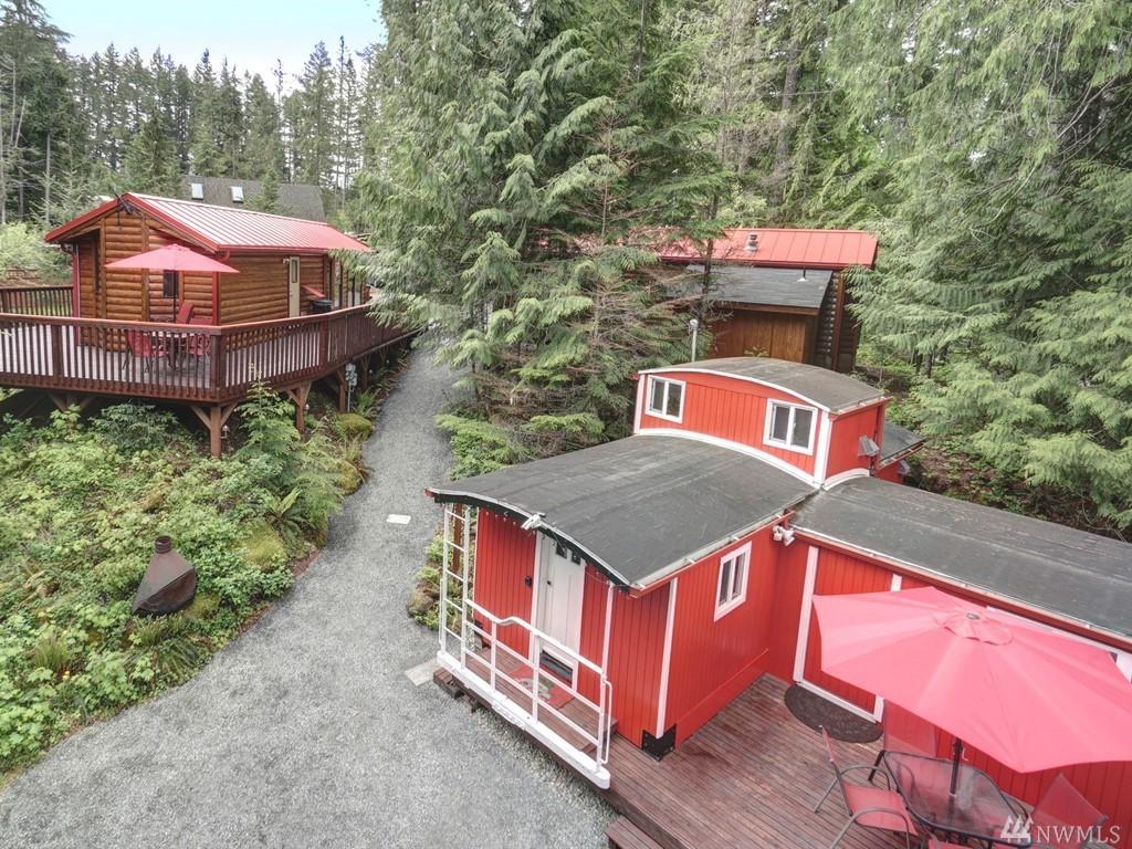 11026 Riverview Dr - Photo 1