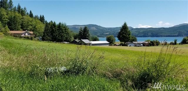 0 Edgewood Place - Photo 1