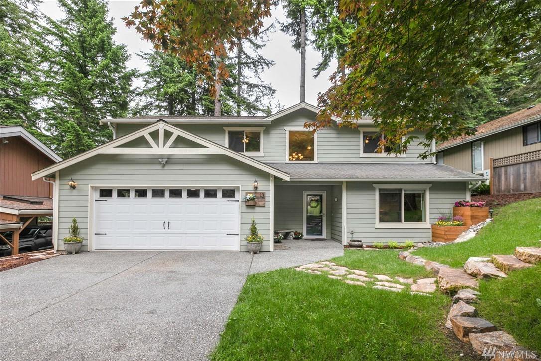 13 Jasper Ridge Lane - Photo 1