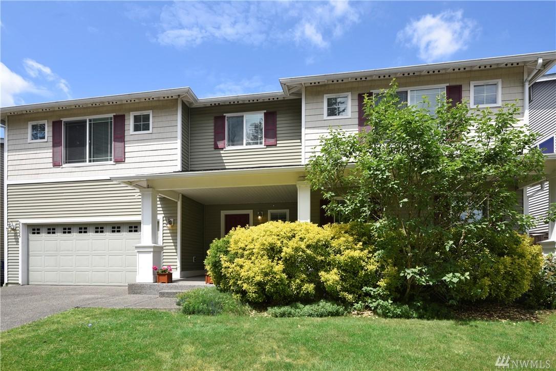 33325 42nd Ave S - Photo 1