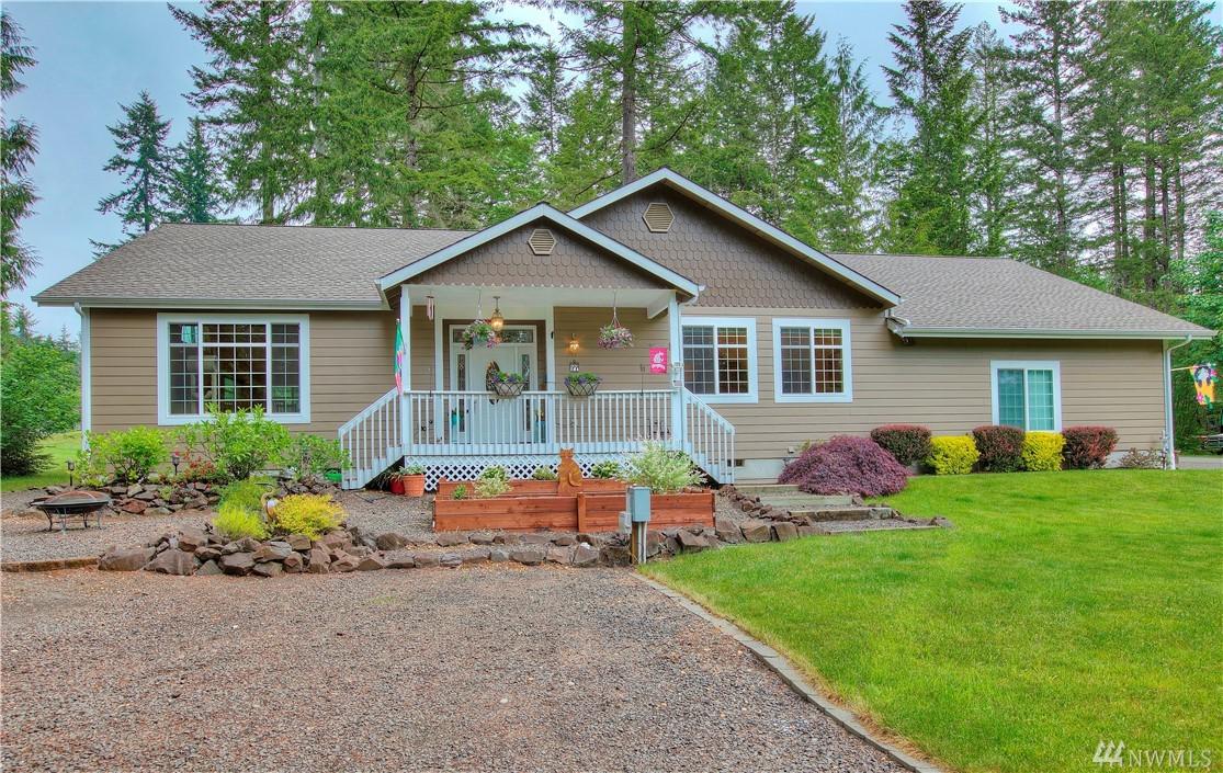 11 Mount Noyes Place - Photo 1