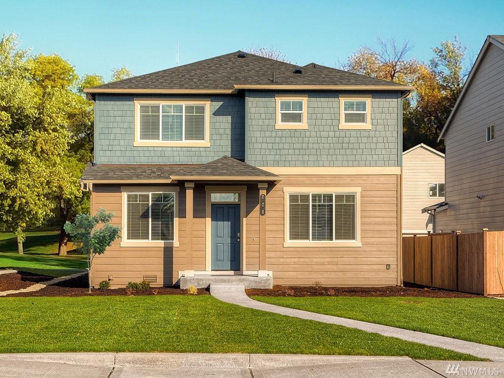252 Basil Ave - Photo 1